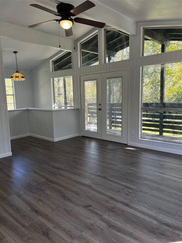 10435 Royal Magnolia Drive, Conroe, TX 77303