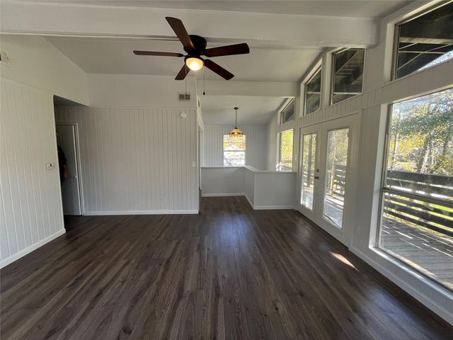 10435 Royal Magnolia Drive, Conroe, TX 77303