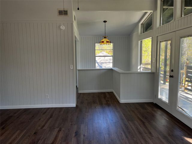 10435 Royal Magnolia Drive, Conroe, TX 77303