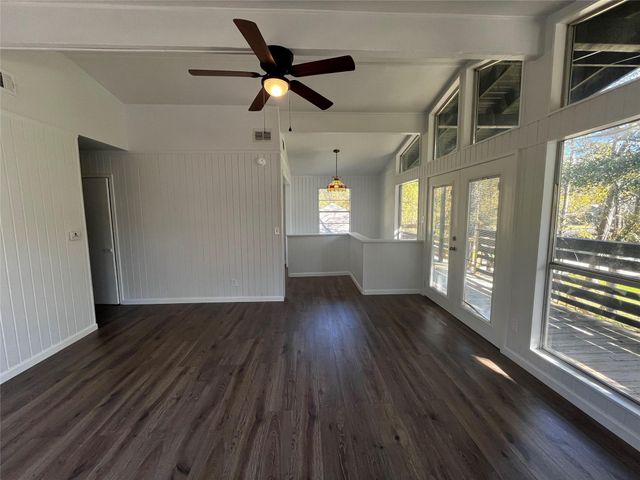 10435 Royal Magnolia Drive, Conroe, TX 77303