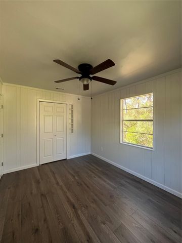 10435 Royal Magnolia Drive, Conroe, TX 77303