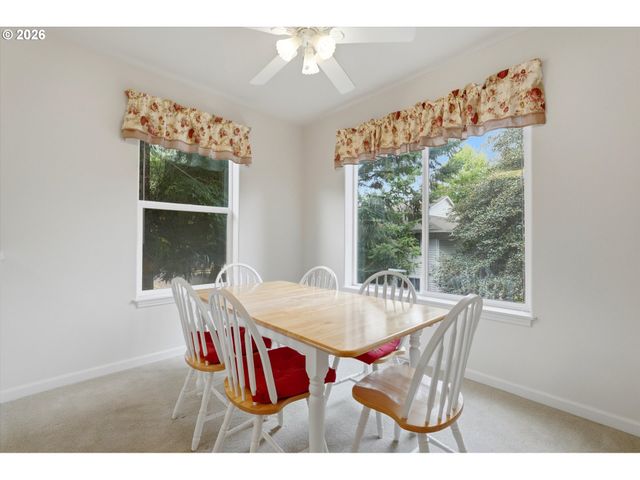 4588 Sw 11TH St, Gresham, OR 97080