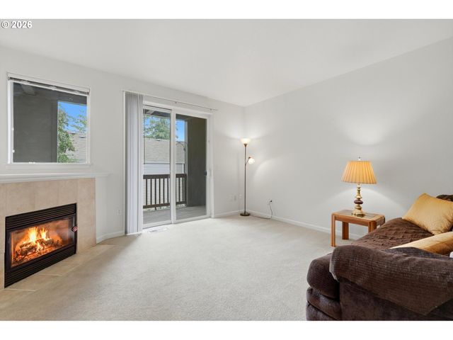 4588 Sw 11TH St, Gresham, OR 97080