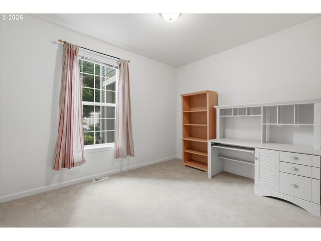 4588 Sw 11TH St, Gresham, OR 97080