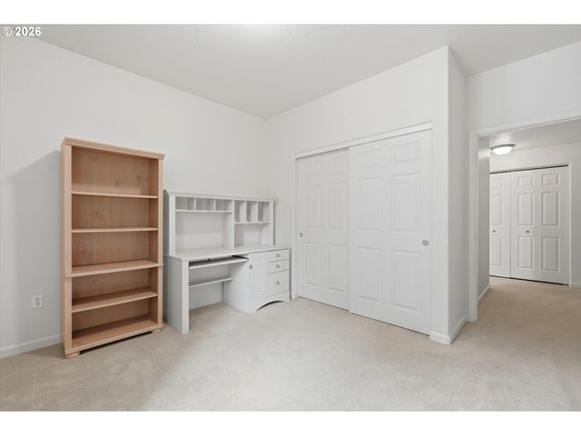 4588 Sw 11TH St, Gresham, OR 97080
