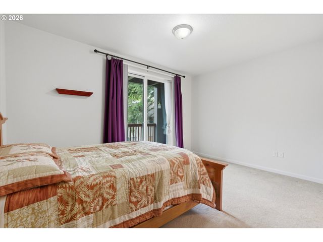 4588 Sw 11TH St, Gresham, OR 97080