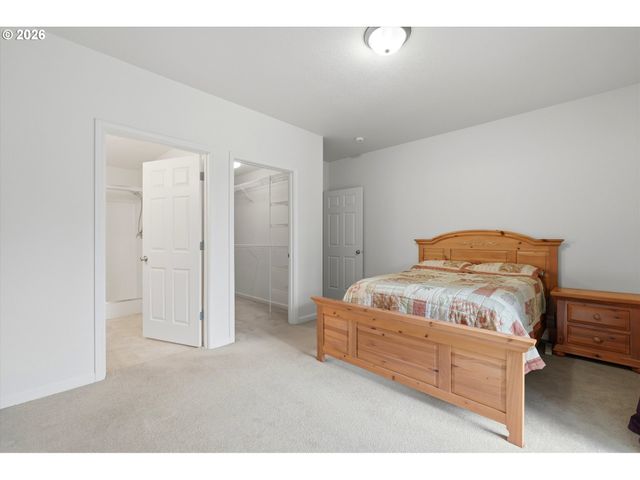 4588 Sw 11TH St, Gresham, OR 97080