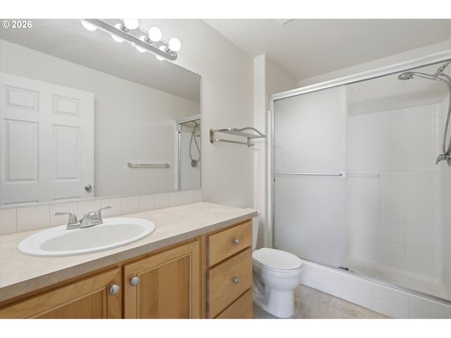4588 Sw 11TH St, Gresham, OR 97080