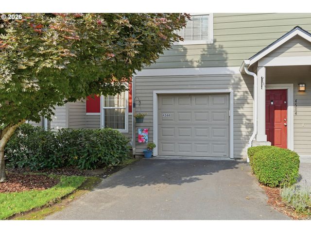 4588 Sw 11TH St, Gresham, OR 97080