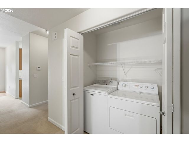 4588 Sw 11TH St, Gresham, OR 97080