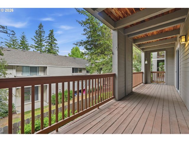 4588 Sw 11TH St, Gresham, OR 97080