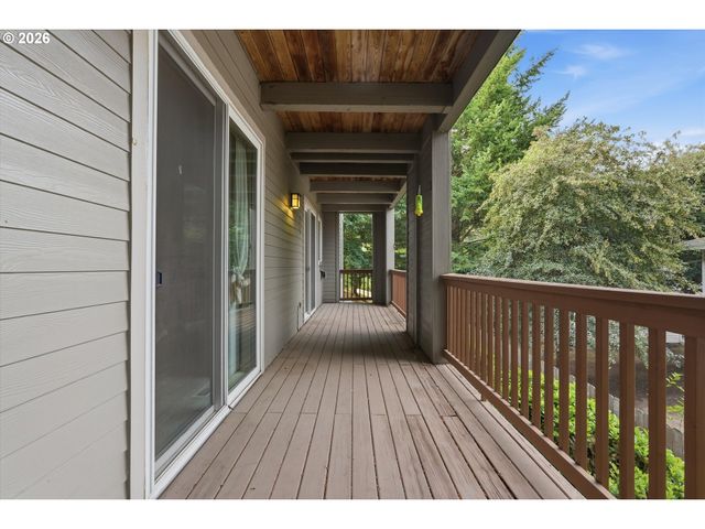 4588 Sw 11TH St, Gresham, OR 97080