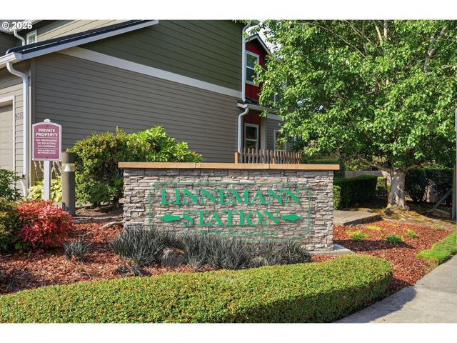 4588 Sw 11TH St, Gresham, OR 97080