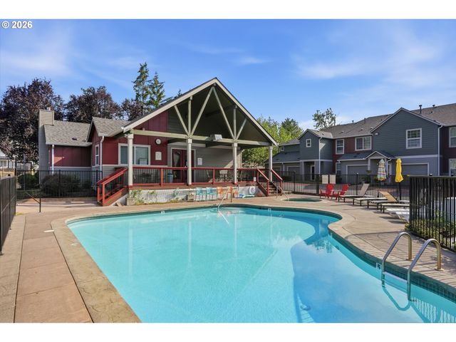 4588 Sw 11TH St, Gresham, OR 97080