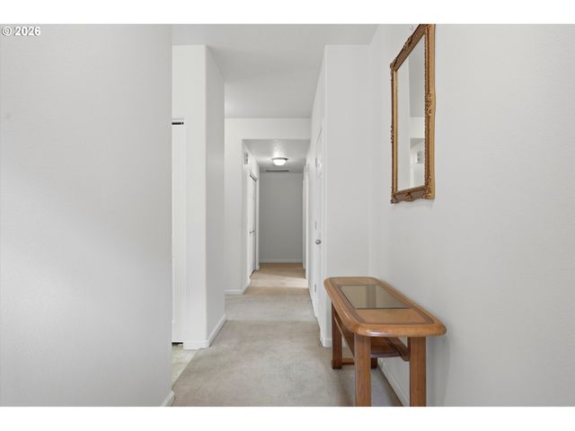 4588 Sw 11TH St, Gresham, OR 97080