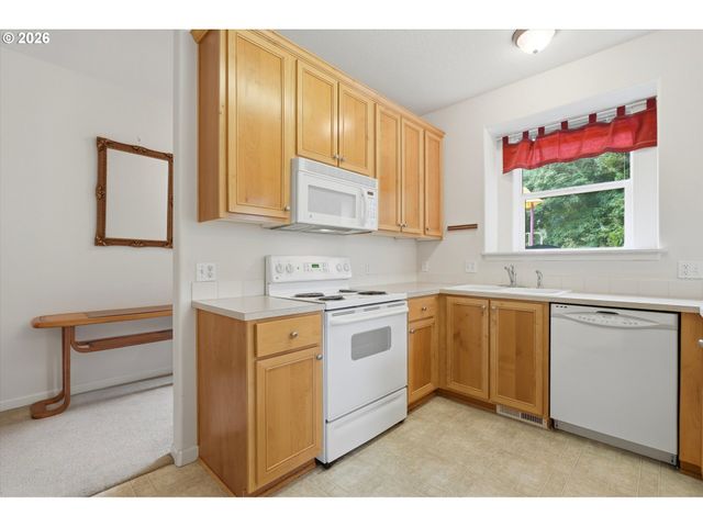 4588 Sw 11TH St, Gresham, OR 97080