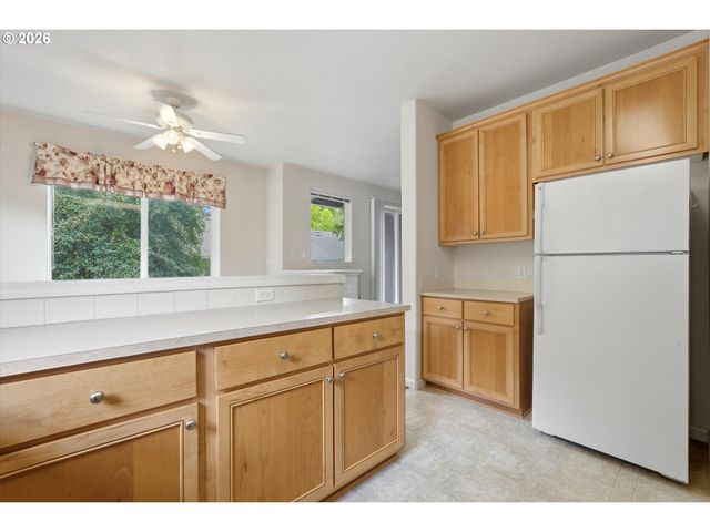 4588 Sw 11TH St, Gresham, OR 97080
