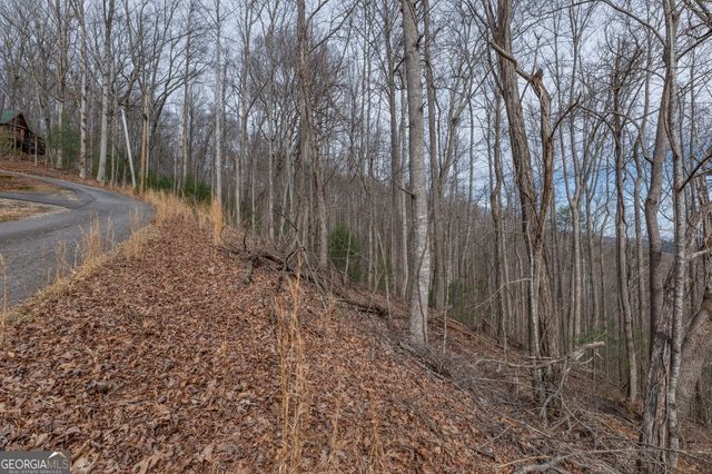 LOT 19A Stephens Road, Blairsville, GA 30512