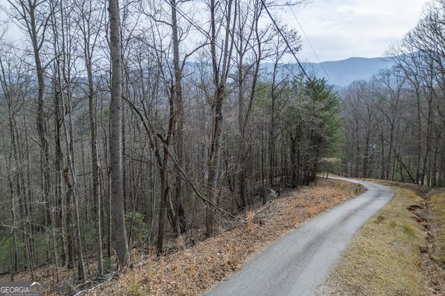 LOT 19A Stephens Road, Blairsville, GA 30512
