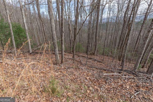 LOT 19A Stephens Road, Blairsville, GA 30512