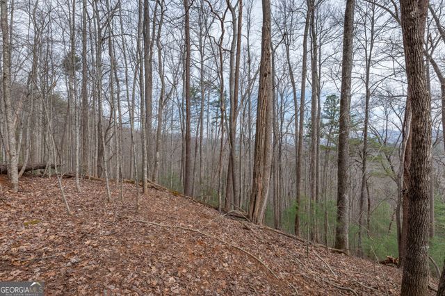 LOT 19A Stephens Road, Blairsville, GA 30512