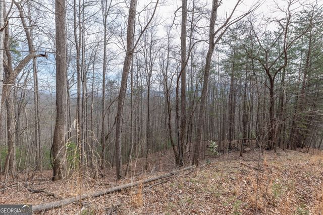 LOT 19A Stephens Road, Blairsville, GA 30512