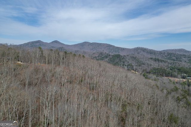 LOT 19A Stephens Road, Blairsville, GA 30512