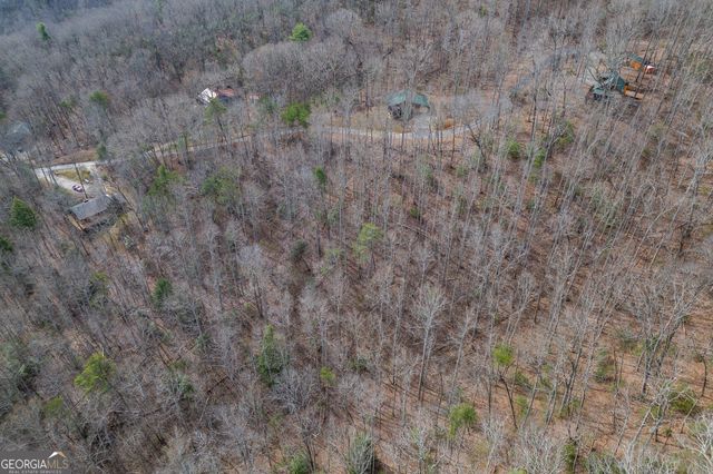LOT 19A Stephens Road, Blairsville, GA 30512