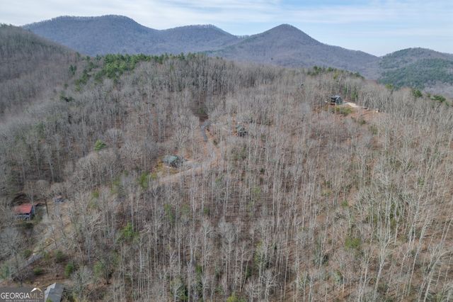 LOT 19A Stephens Road, Blairsville, GA 30512