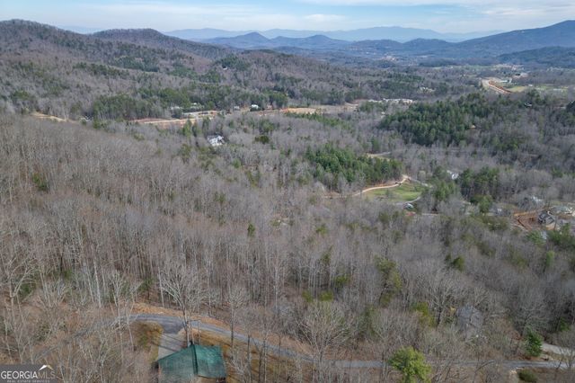 LOT 19A Stephens Road, Blairsville, GA 30512