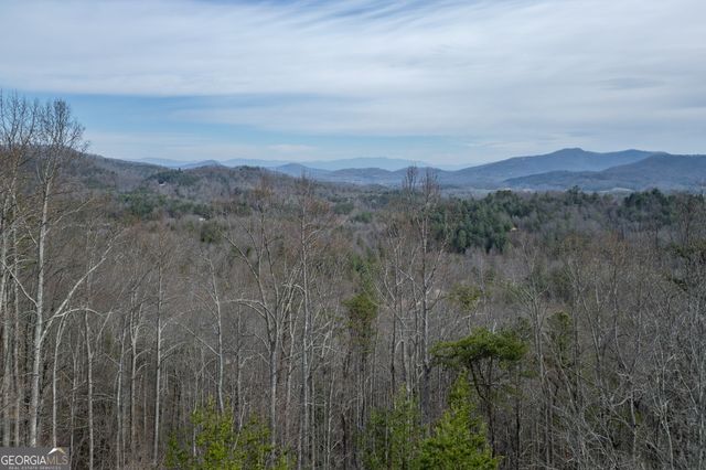 LOT 19A Stephens Road, Blairsville, GA 30512