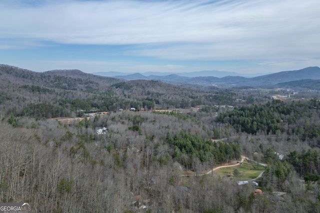 LOT 19A Stephens Road, Blairsville, GA 30512