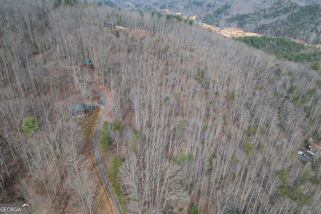 LOT 19A Stephens Road, Blairsville, GA 30512
