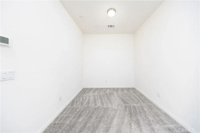 17 Aria, South El Monte, CA 91733