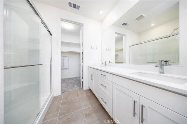 17 Aria, South El Monte, CA 91733