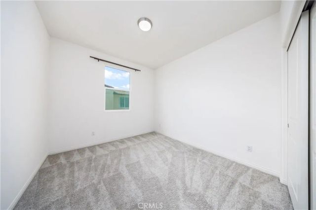 17 Aria, South El Monte, CA 91733