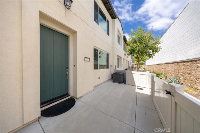 17 Aria, South El Monte, CA 91733