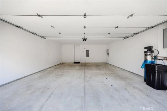 17 Aria, South El Monte, CA 91733