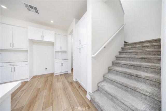 17 Aria, South El Monte, CA 91733