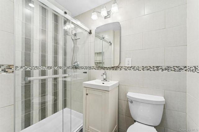 77 S Park Avenue C20, Rockville Centre, NY 11570