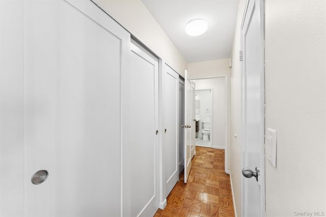 77 S Park Avenue C20, Rockville Centre, NY 11570