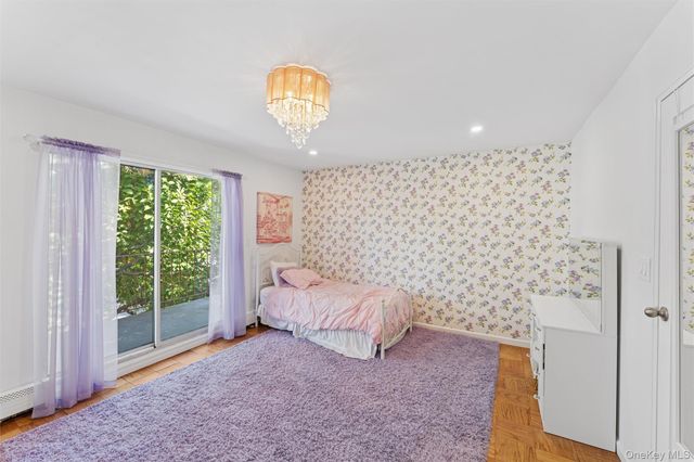 77 S Park Avenue C20, Rockville Centre, NY 11570
