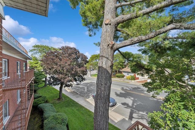 77 S Park Avenue C20, Rockville Centre, NY 11570