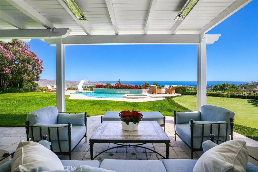 2 Wildflower, Laguna Niguel, CA 92677 — exterior