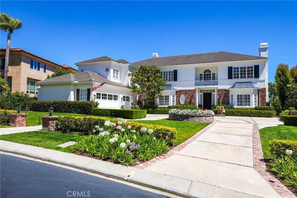 2 Wildflower, Laguna Niguel, CA 92677 — photo 4