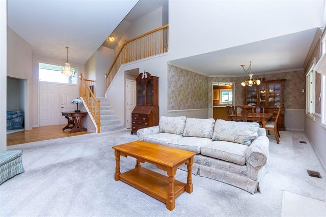 1978 Mayfair Drive, White Lake, MI 48383