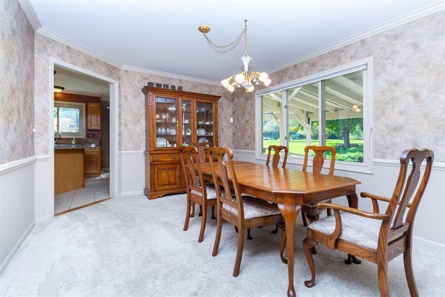 1978 Mayfair Drive, White Lake, MI 48383