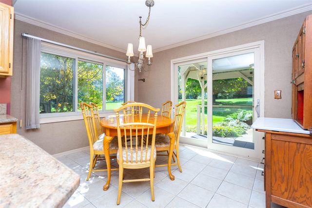 1978 Mayfair Drive, White Lake, MI 48383