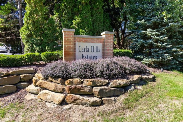 1978 Mayfair Drive, White Lake, MI 48383