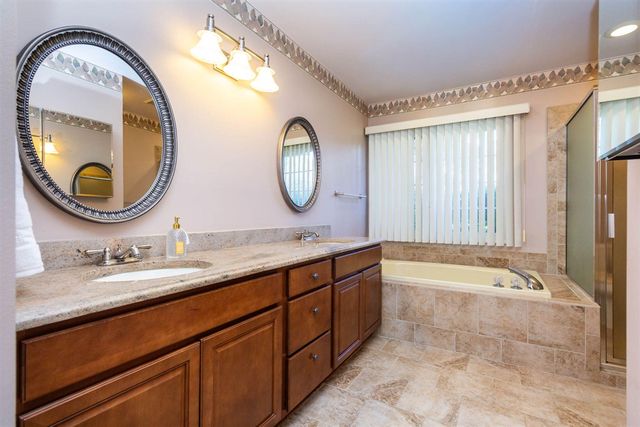 1978 Mayfair Drive, White Lake, MI 48383